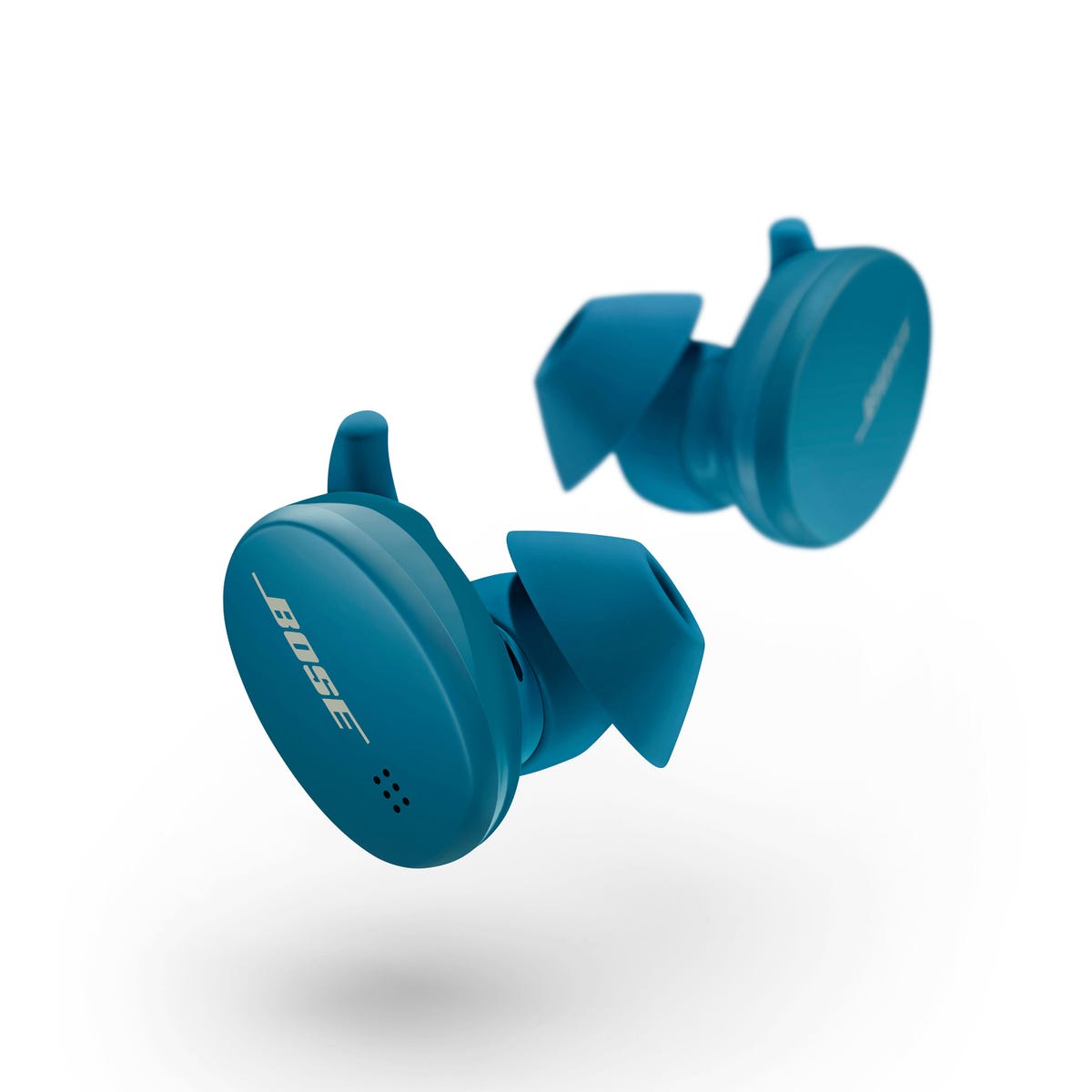 bose-sport-earbuds-baltic-blue-1