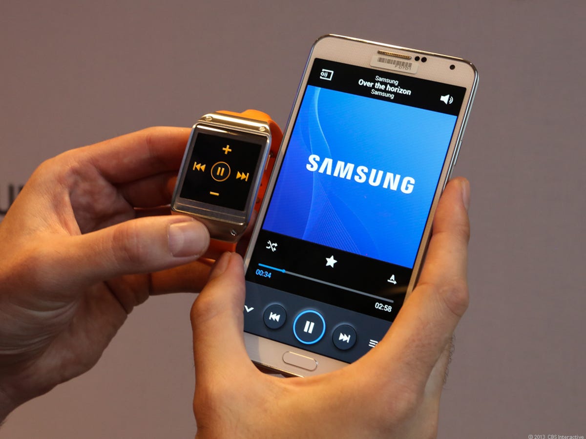 Samsung_Galaxy_Gear-5663.jpg