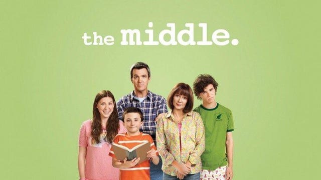 the-middle-2