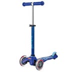 micro-kickboard-deluxe-mini-scooter.png