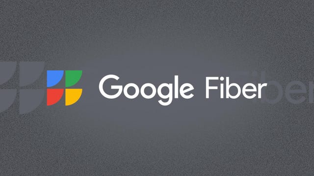 cnet bb product logos google fiber