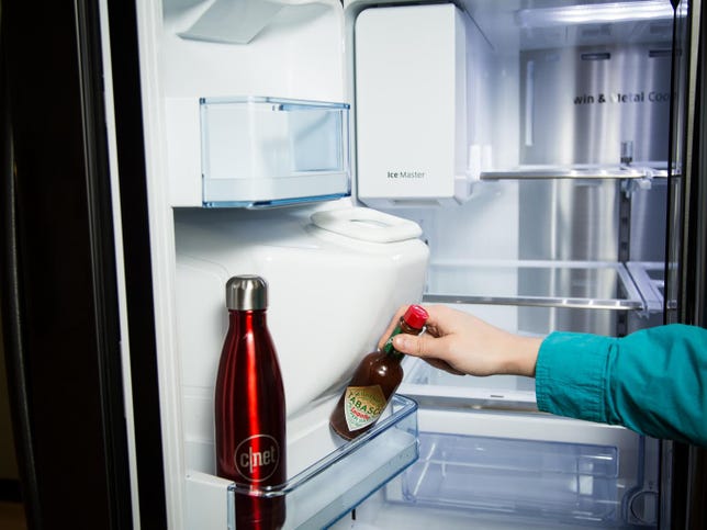 samsung-ice-maker-fridge-refrigerator-shelf-tabasco.jpg
