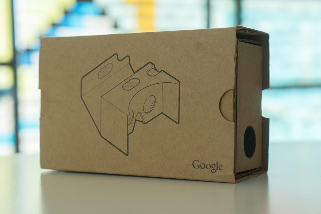 google-cardboard-review-pics-1.jpg