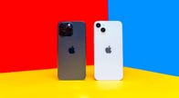 Best iPhone in 2023: Which Apple Phone Should You Buy?