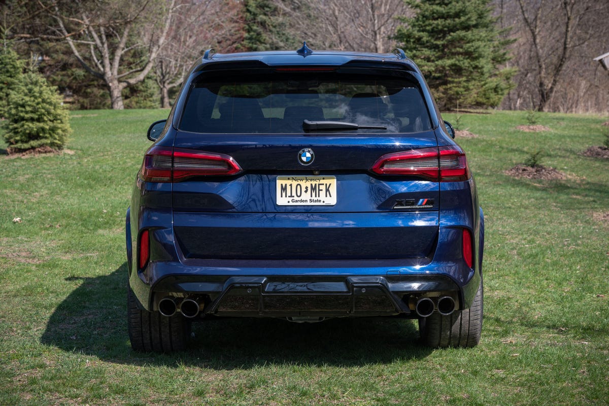2020-bmw-x5-m-competition-12