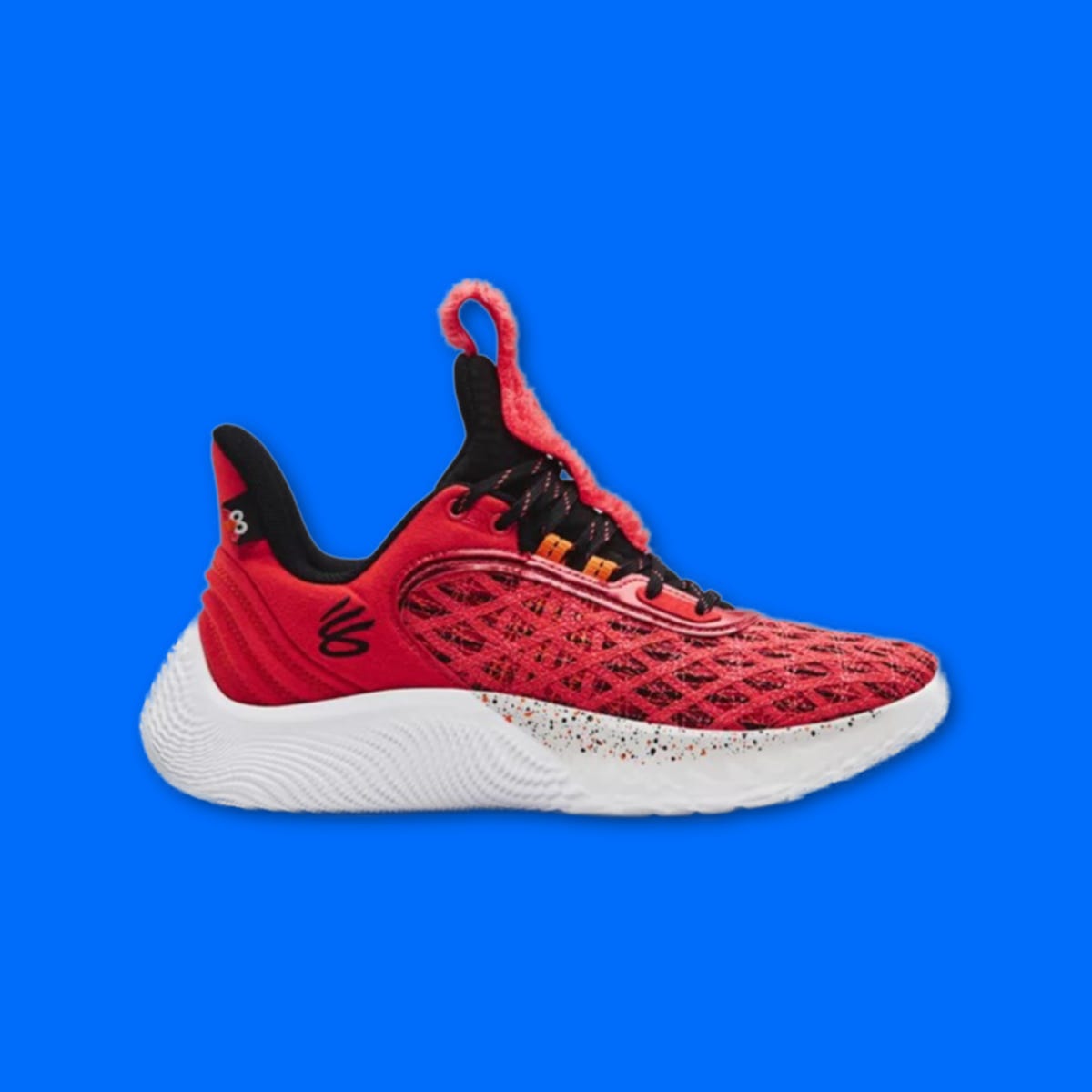 This Under Armour Outlet You Up to 50% on Athletic Gear Right Now -