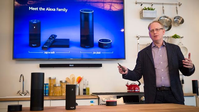 dave-limp-with-amazon-alexa-products.jpg