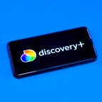 discovery-plus-logo-2022-315