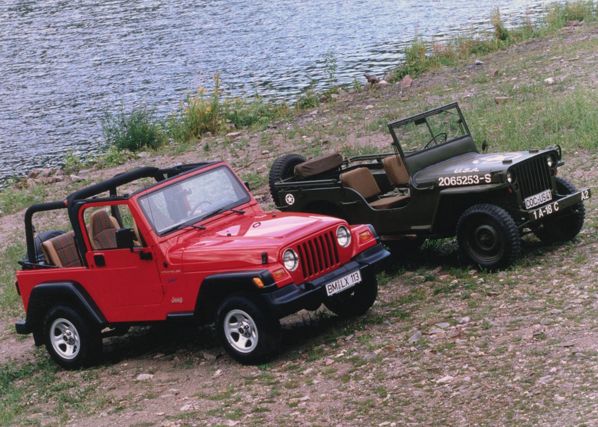 1997-jeep-wrangler-military-jeep