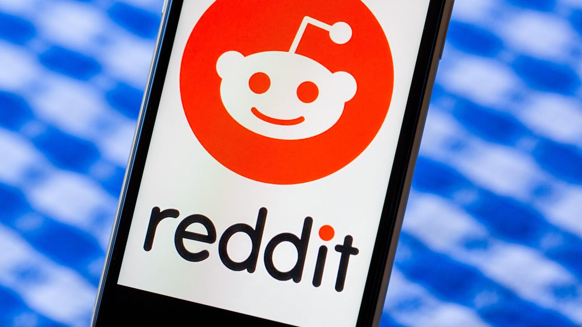 Reddit took action against COVID misinformation on its site