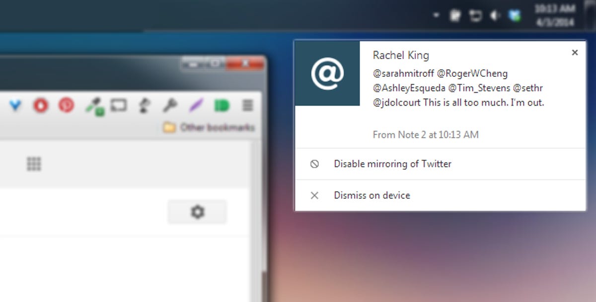 pushbullet-desktop-notify.png