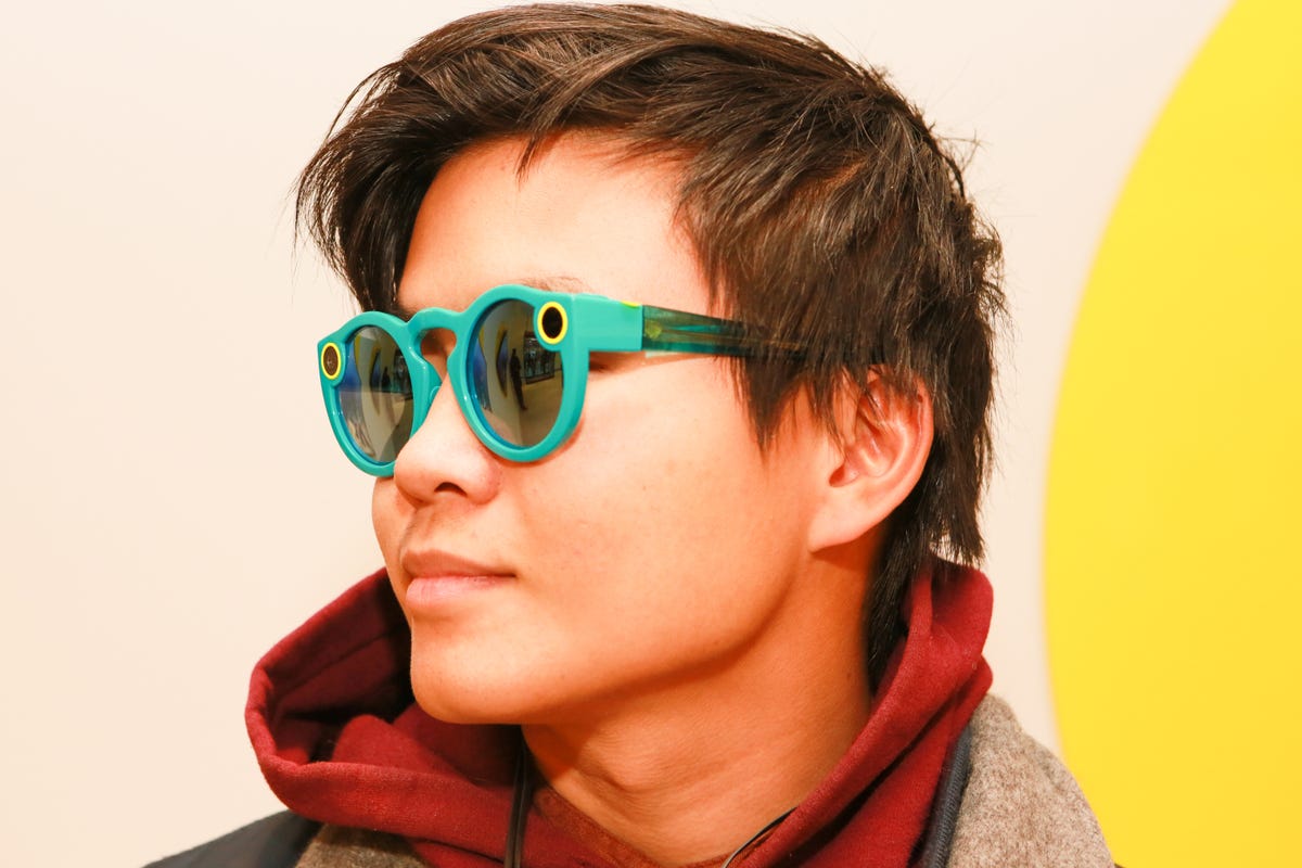 spectacles-purchase-nyc-nov-21-12.jpg