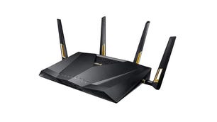 asus-rt-ax88u-wi-fi-6-router-wifi