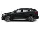 2016 BMW X1 FWD 4dr sDrive28i