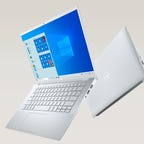 dell-inspiron-14-7000.png