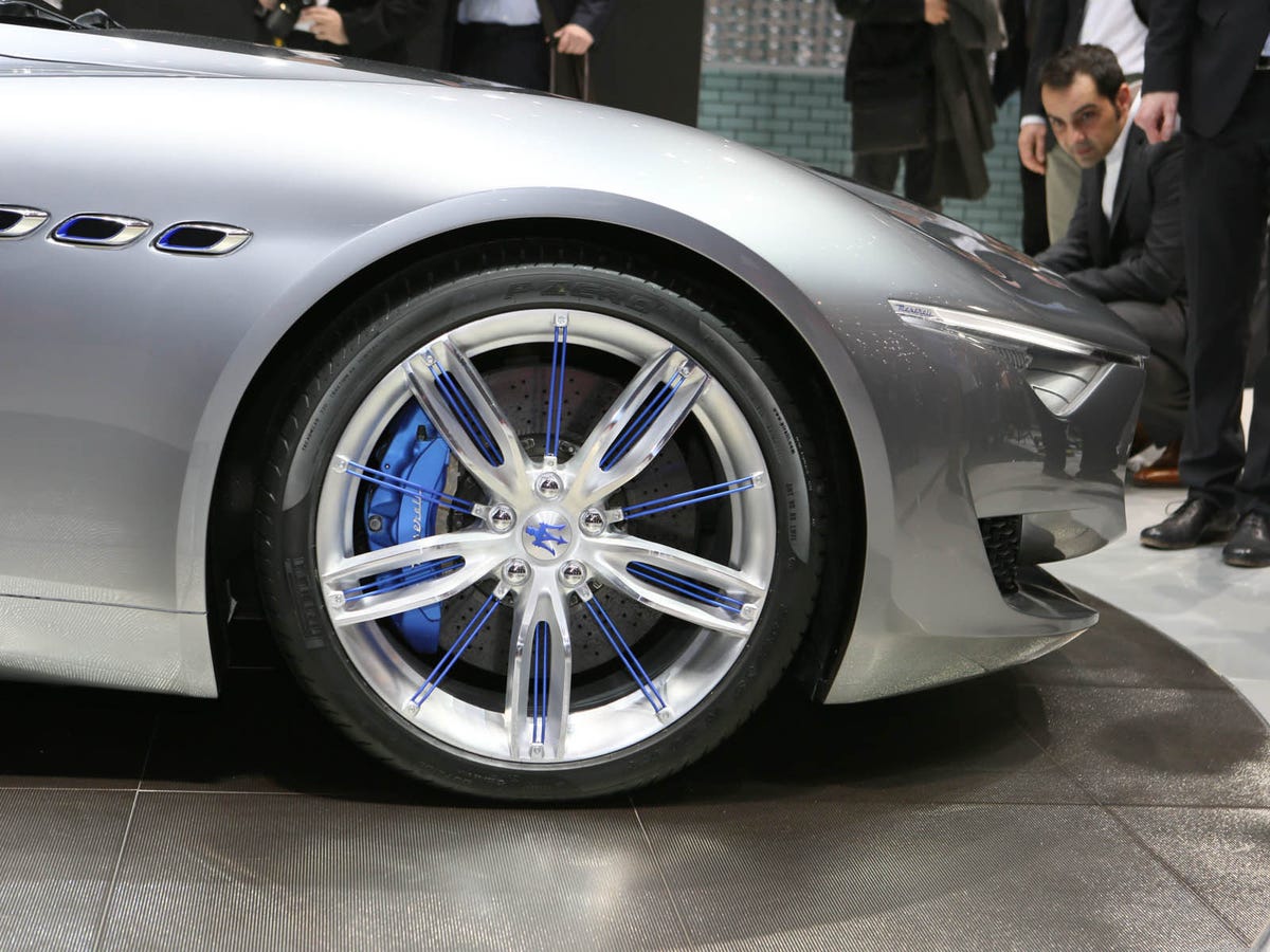 Maserati_Concept_Car-1520-002.jpg