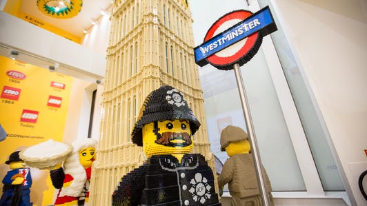 lego-store-london-leicester-square.jpg