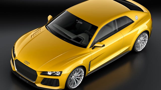 Audi_Quattro_SS01.jpg