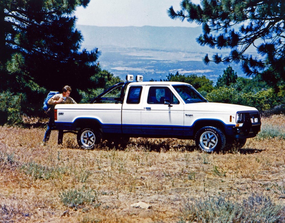 1986-ford-ranger-crew-cab