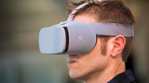 google-daydream-view-vr-virtual-reality-9813