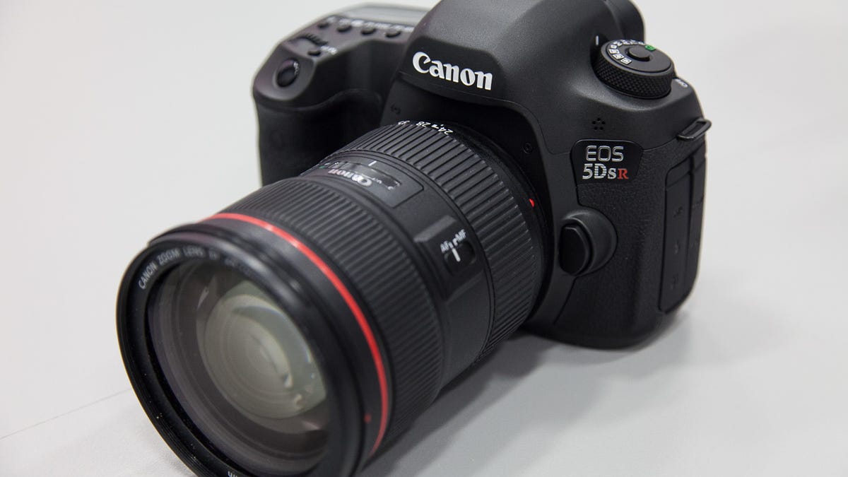 Canon EOS 5ds r. Canon мегапикселей 50.6. Кэнон ха 65. Canon ds126311. Купить новый canon