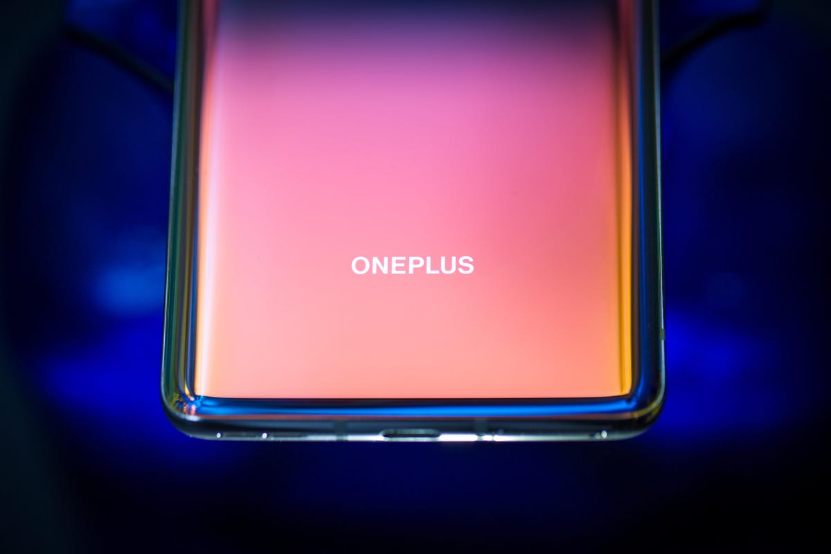 oneplus-8-0782