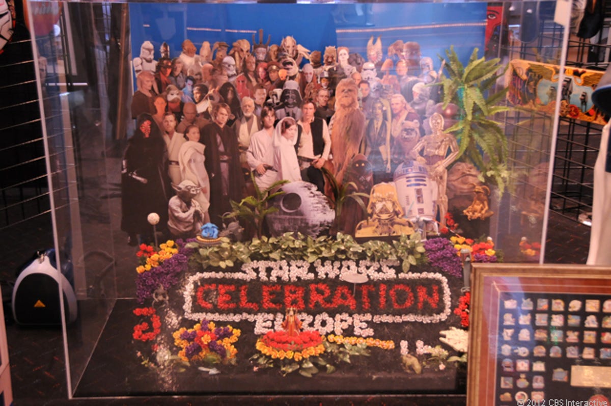 Sgt_Pepper_Star_Wars.jpg