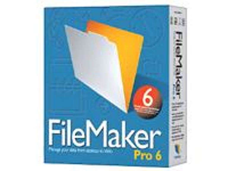 filemaker-pro-5-6-complete-package-1-user-cd-win-mac-french.jpg