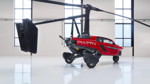 pal-v-liberty-flying-car-2500px-srgb-004