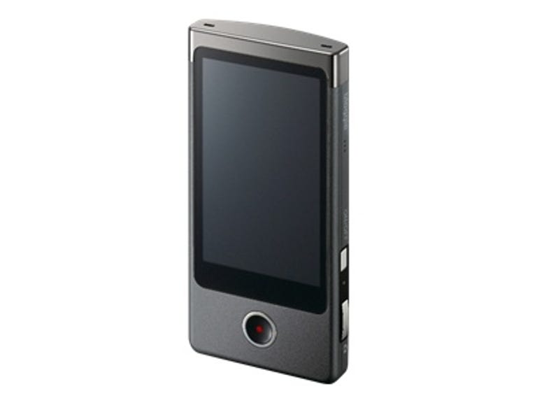 sony-bloggie-touch-mhs-ts20-camcorder-high-definition-13-0-mpix-flash-8-gb-internal-flash-memory-black.jpg