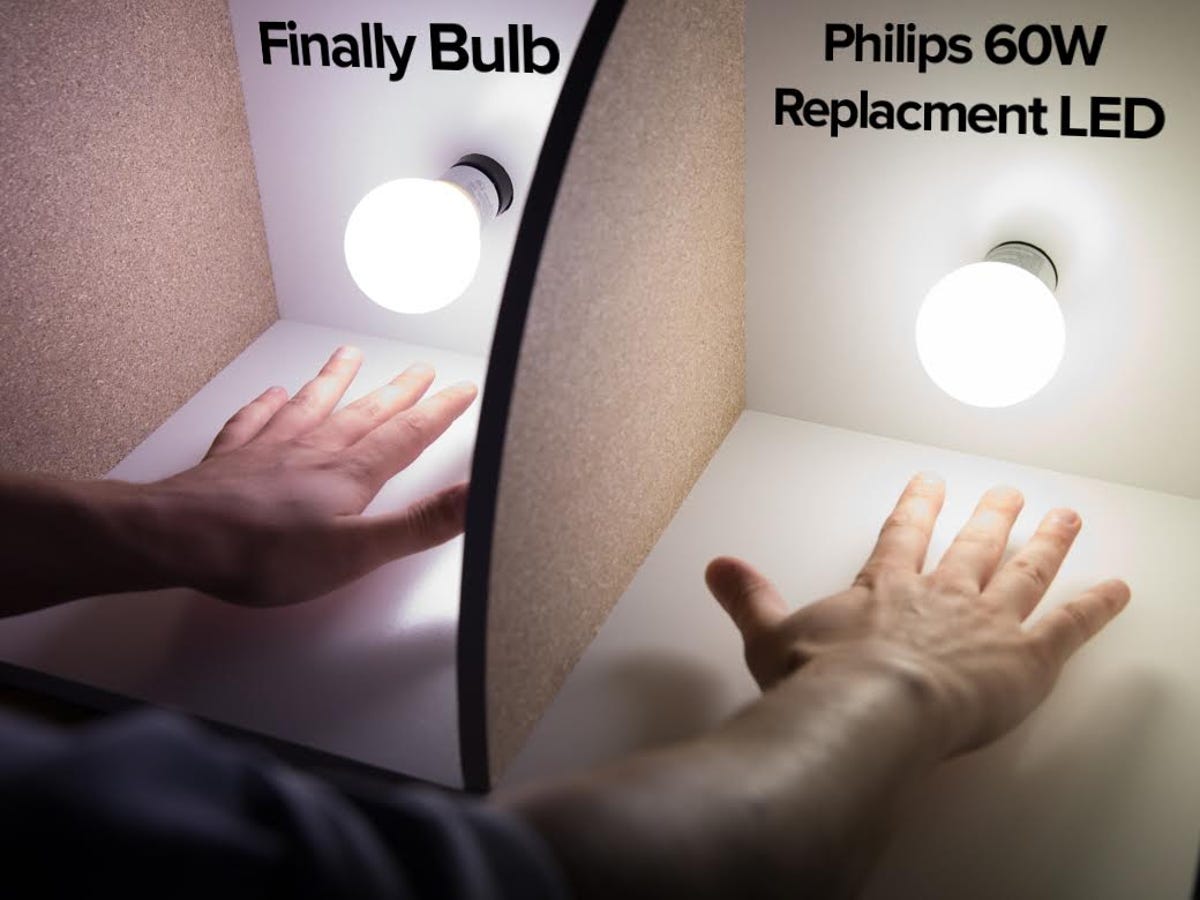 finally-light-bulb-vs-philips-60w-replacement-led.jpg