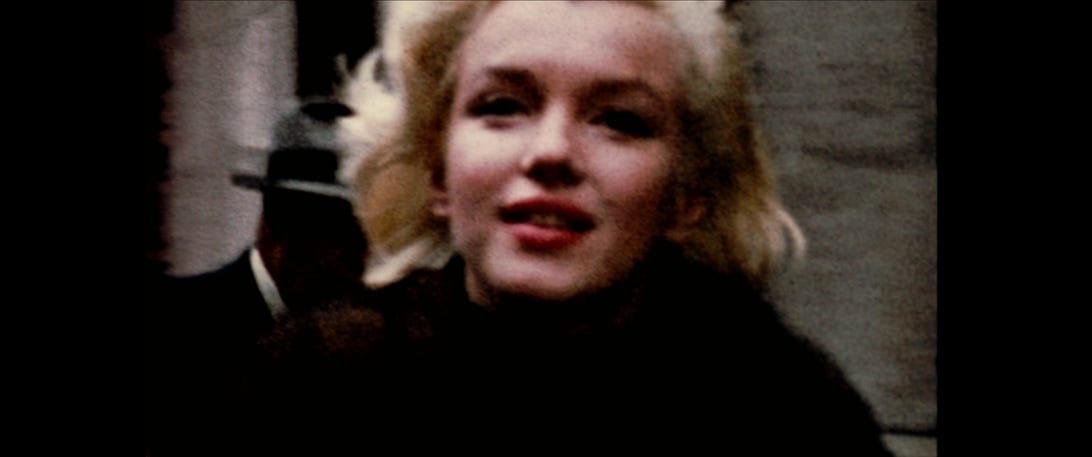 the-lost-tapes-of-marilyn-monroe-01-37-52-03.png