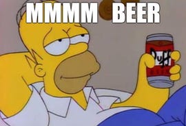 homer-simpson-mmm-beer
