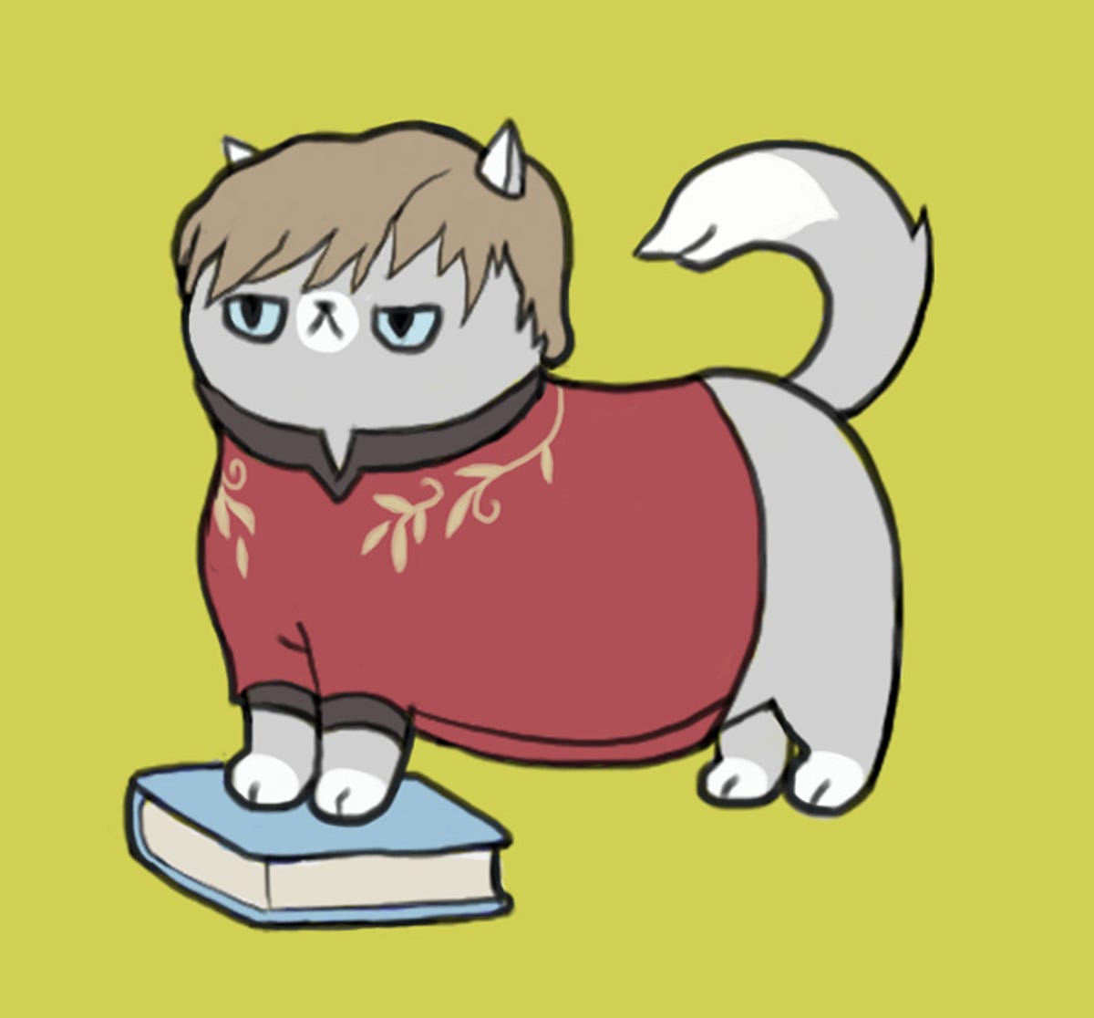 tyrion-cat.jpg