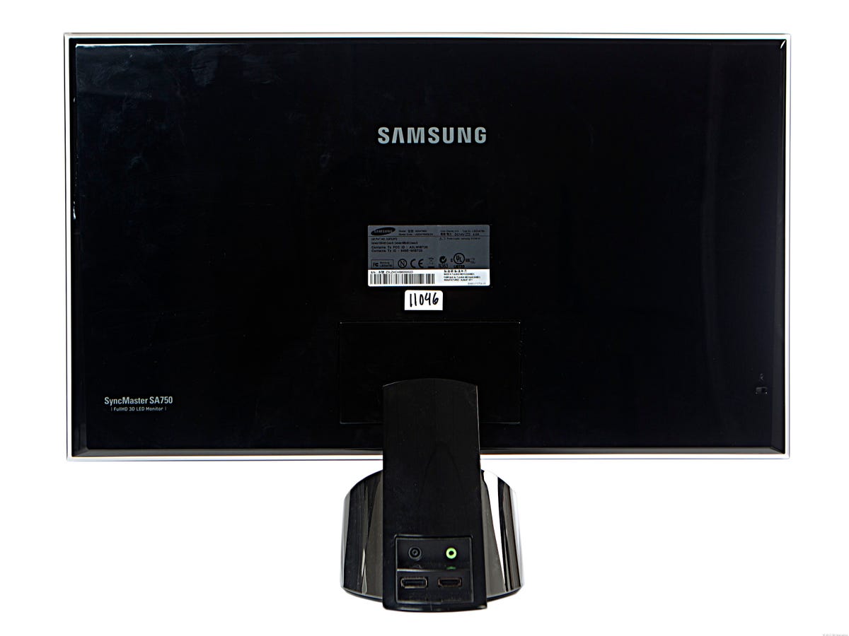 Samsung-SyncMaster-8552.jpg