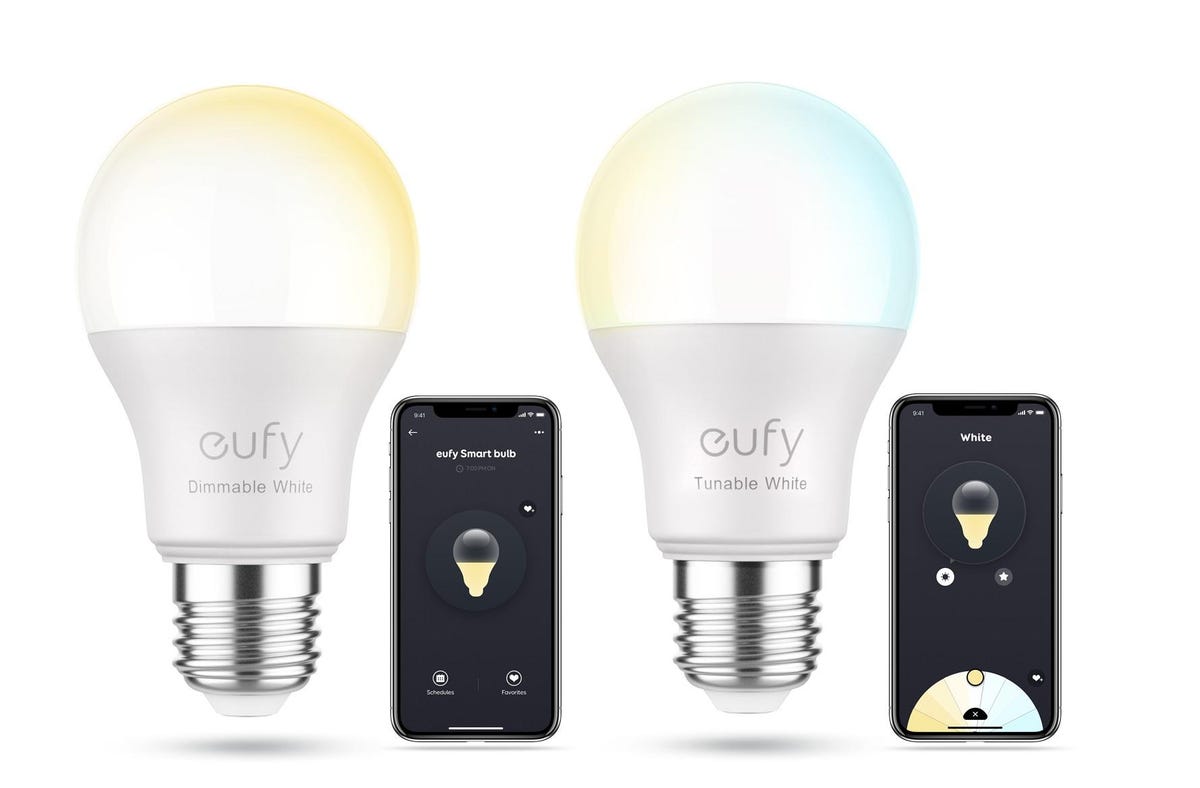 anker-eufy-lumos-2nd-gen-smart-led-bulbs