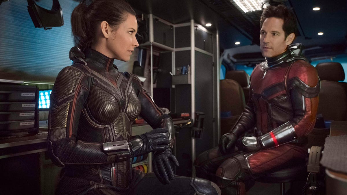 ant-man-and-the-wasp-jmxqdm