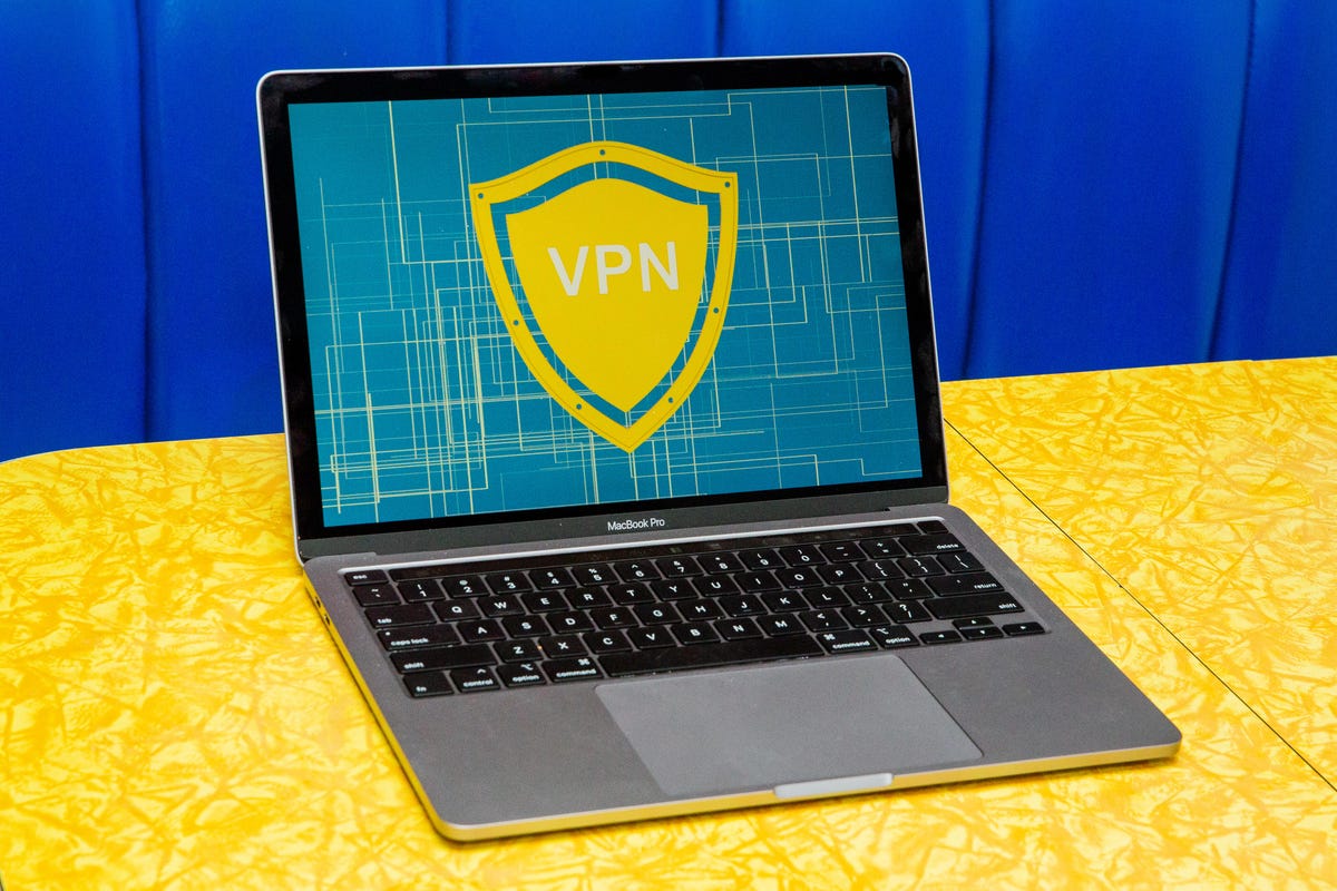 031-vpn-generic-logo-on-laptop-security-2021