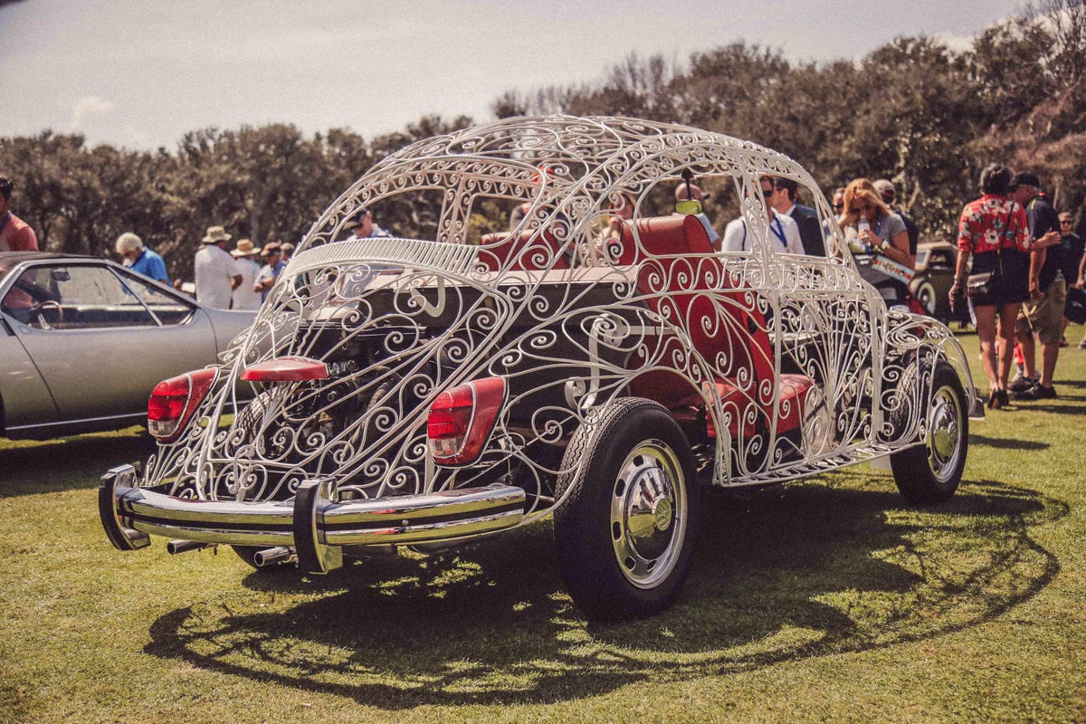 1969-volkswagen-wedding-beetle-126