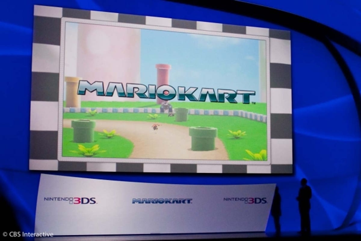 mariokart_Nintendo_E3_CNET_610x407.jpg
