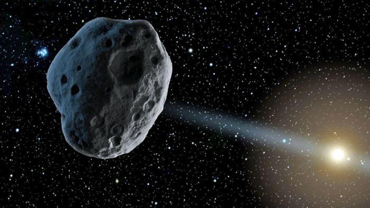 twc-de-komet-700x432