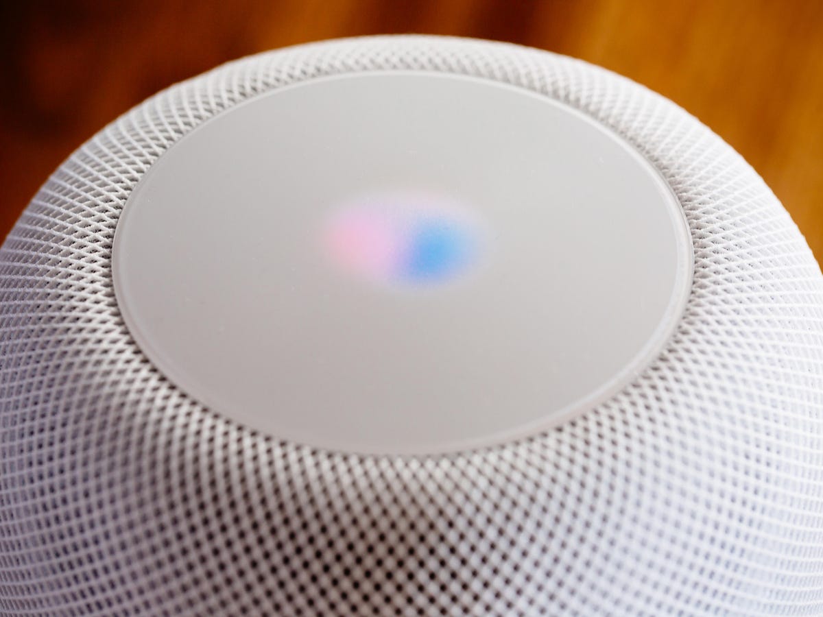 homepod-product-photos-13