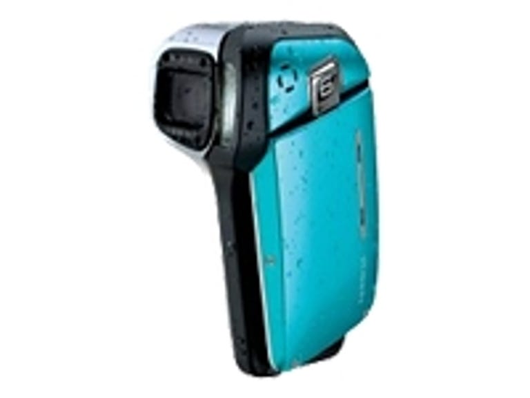 sanyo-xacti-vpc-e1-camcorder-6-0-mpix-5-10-optical-zoom-flash-card-blue.jpg