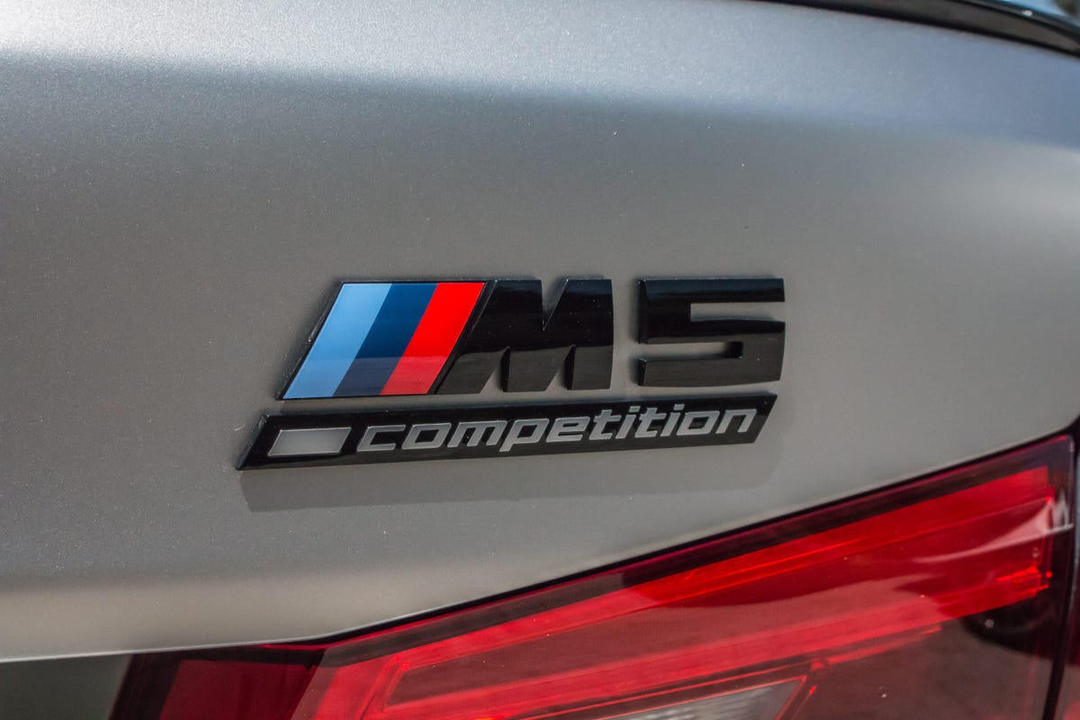 2019-bmw-m5-competition-42