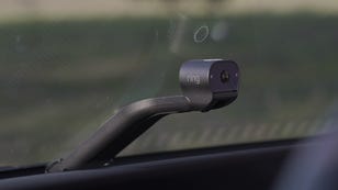 Ring Car Cam Review: Keep an Eye on Your Car Wherever You Are