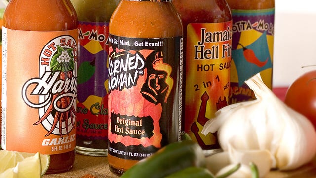 amazing-clubs-hot-sauces