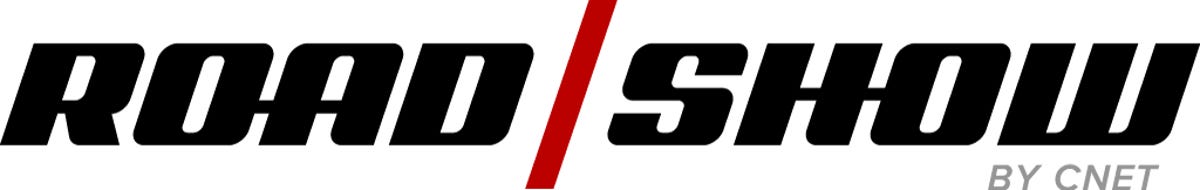 roadshow-logo-lg