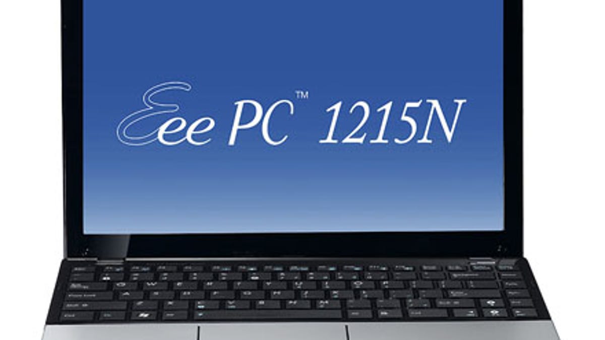Asus eee память. ASUS 1215n. Ноутбук ASUS Eee PC 1215p. ASUS Eee PC 1001p. ASUS Eee PC 1025c.
