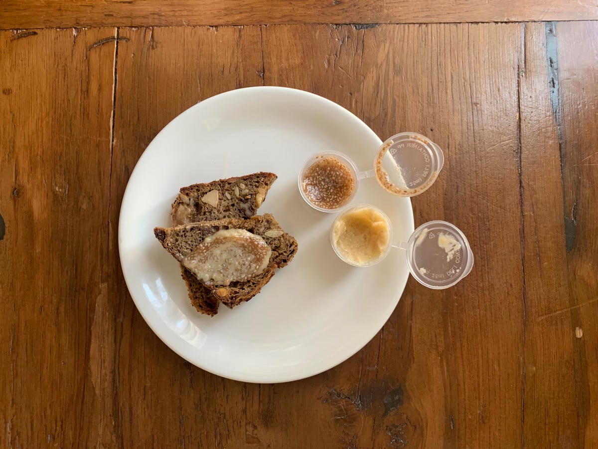 toast-with-guava-jam