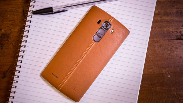 lg-g4-leather-product.jpg
